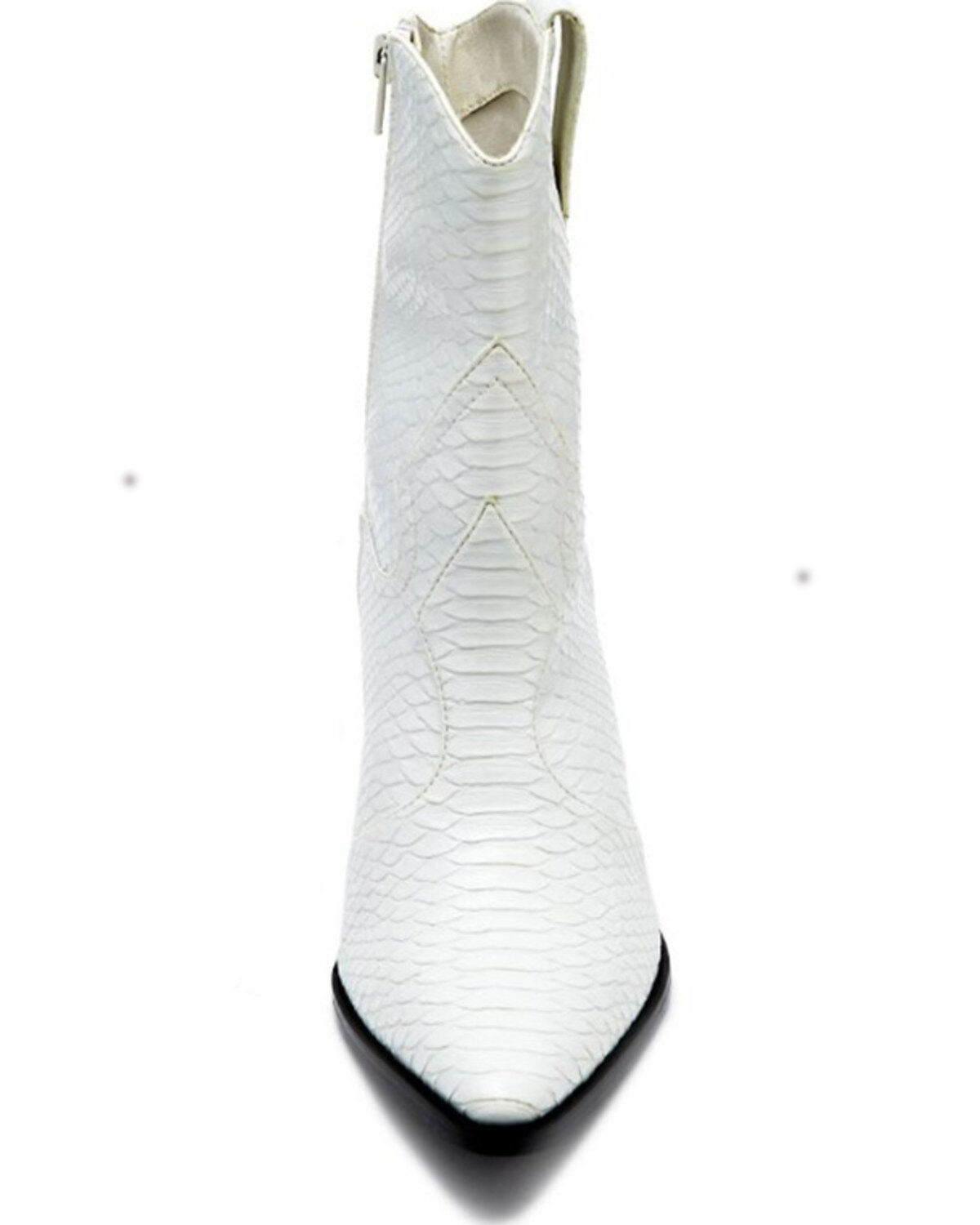 Image #4 - Matisse Women's Bambi Fashion Booties - Round Toe, , hi-res