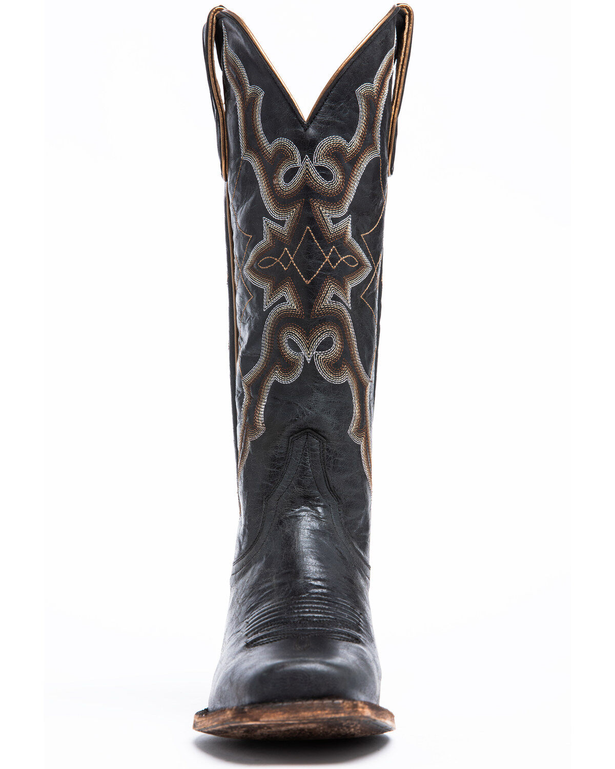 Product Name:  Idyllwind Women's Relic Western Boots - Narrow Square Toe