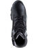 Image #6 - Bates Men's GX-8 Insulated Work Boots - Soft Toe, , hi-res