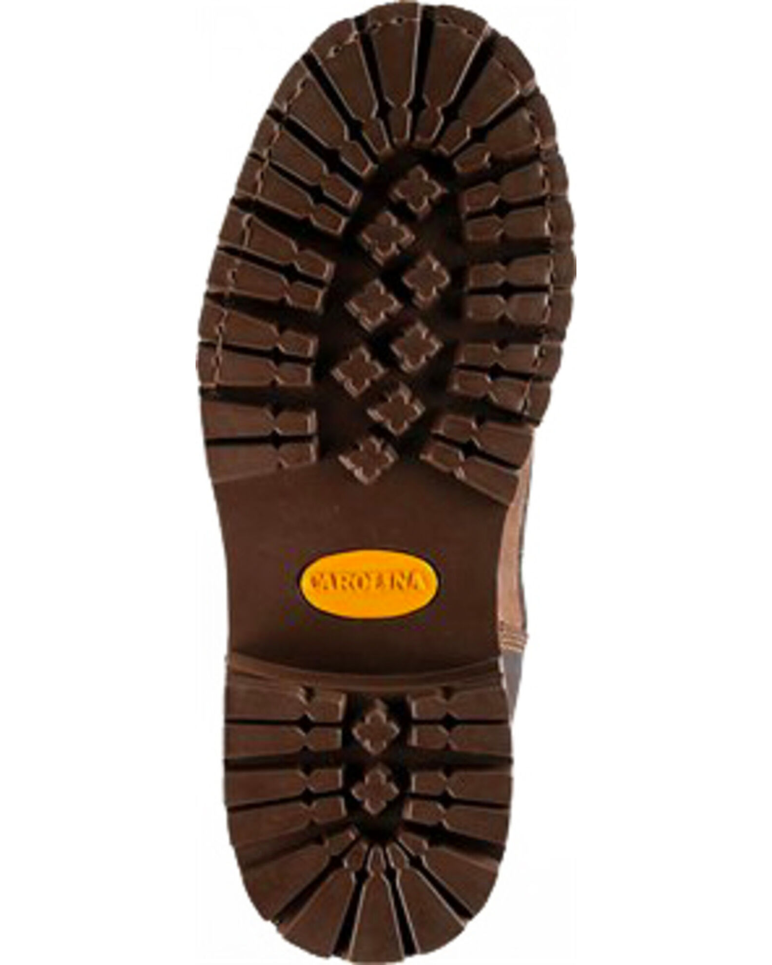 Carolina boots ca8028 hot sale