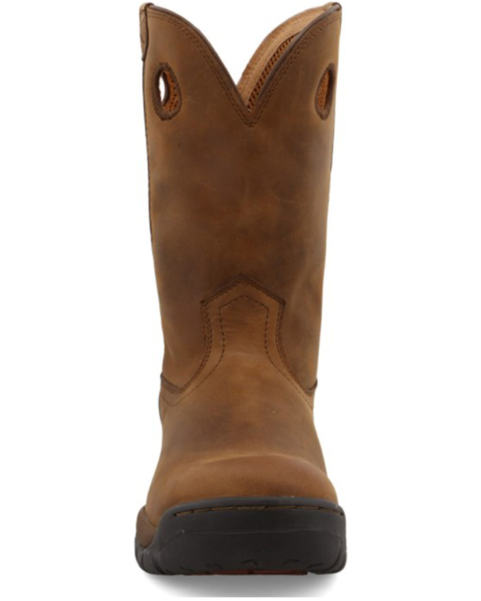 Boot barn around me new arrivals