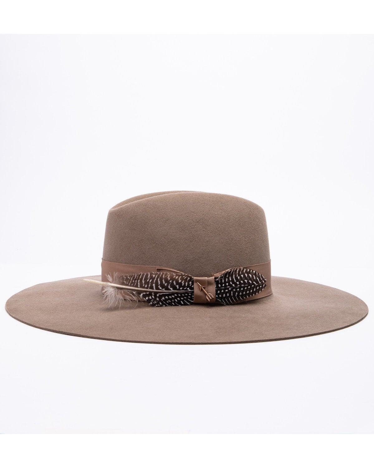 Rapture Mushroom Wool Hat | Boot Barn