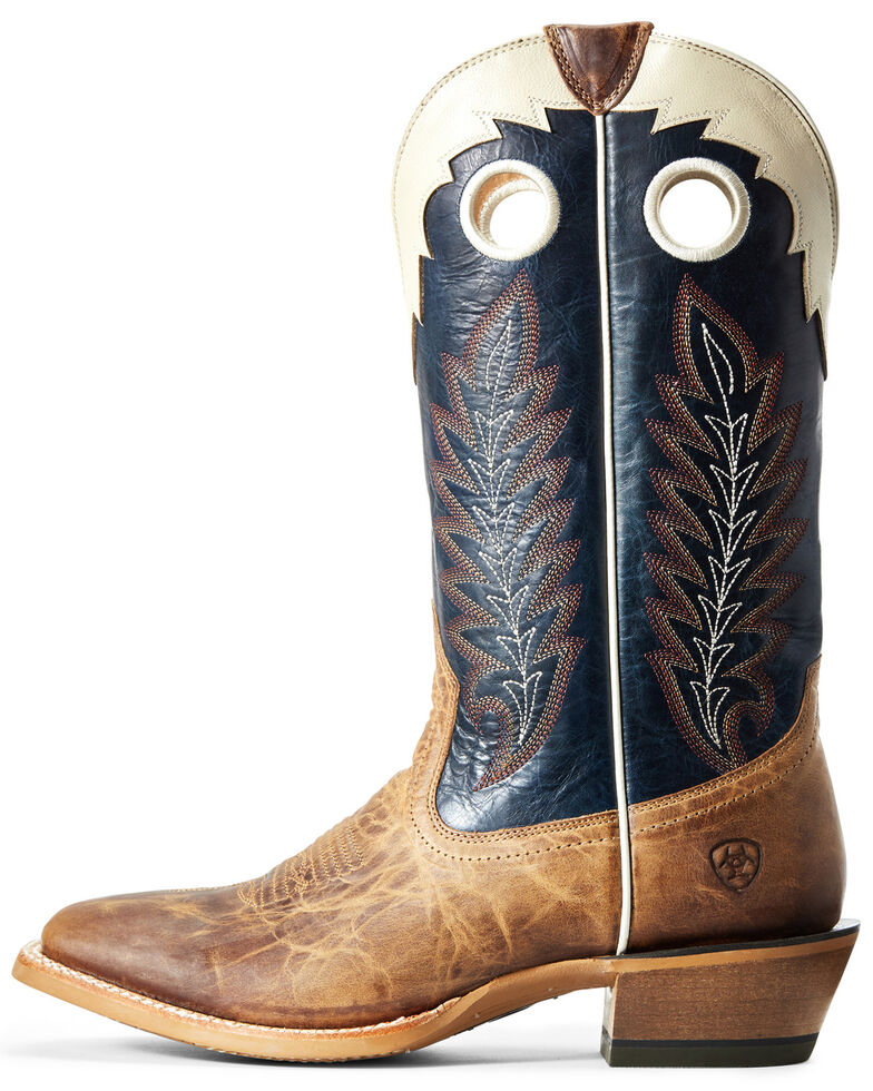 boot deals