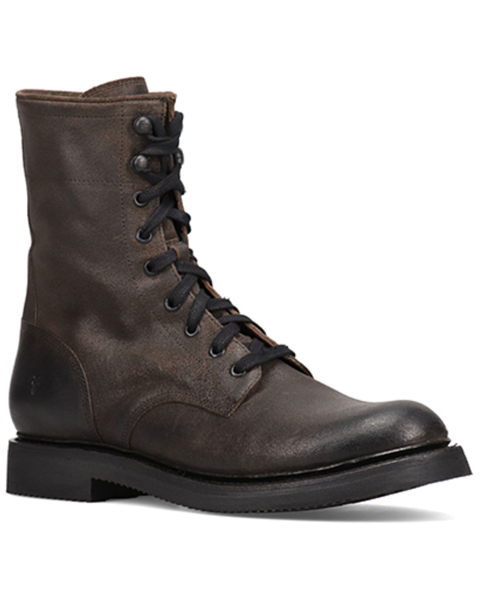 Boot barn cheap frye boots