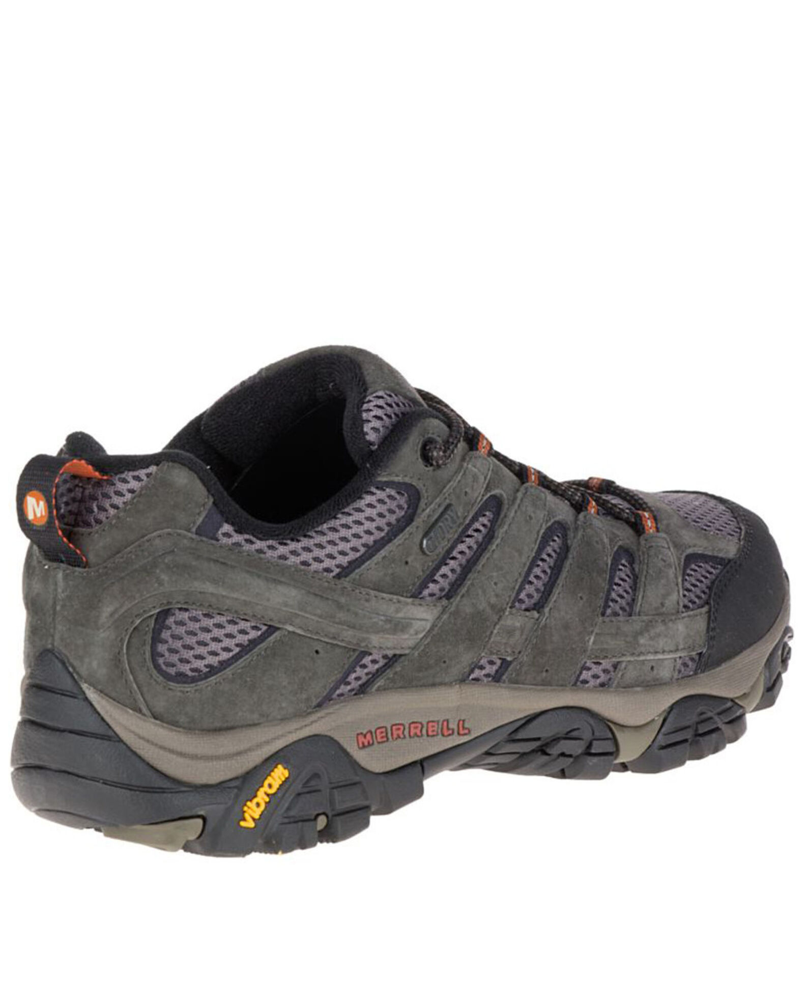merrell beluga boots