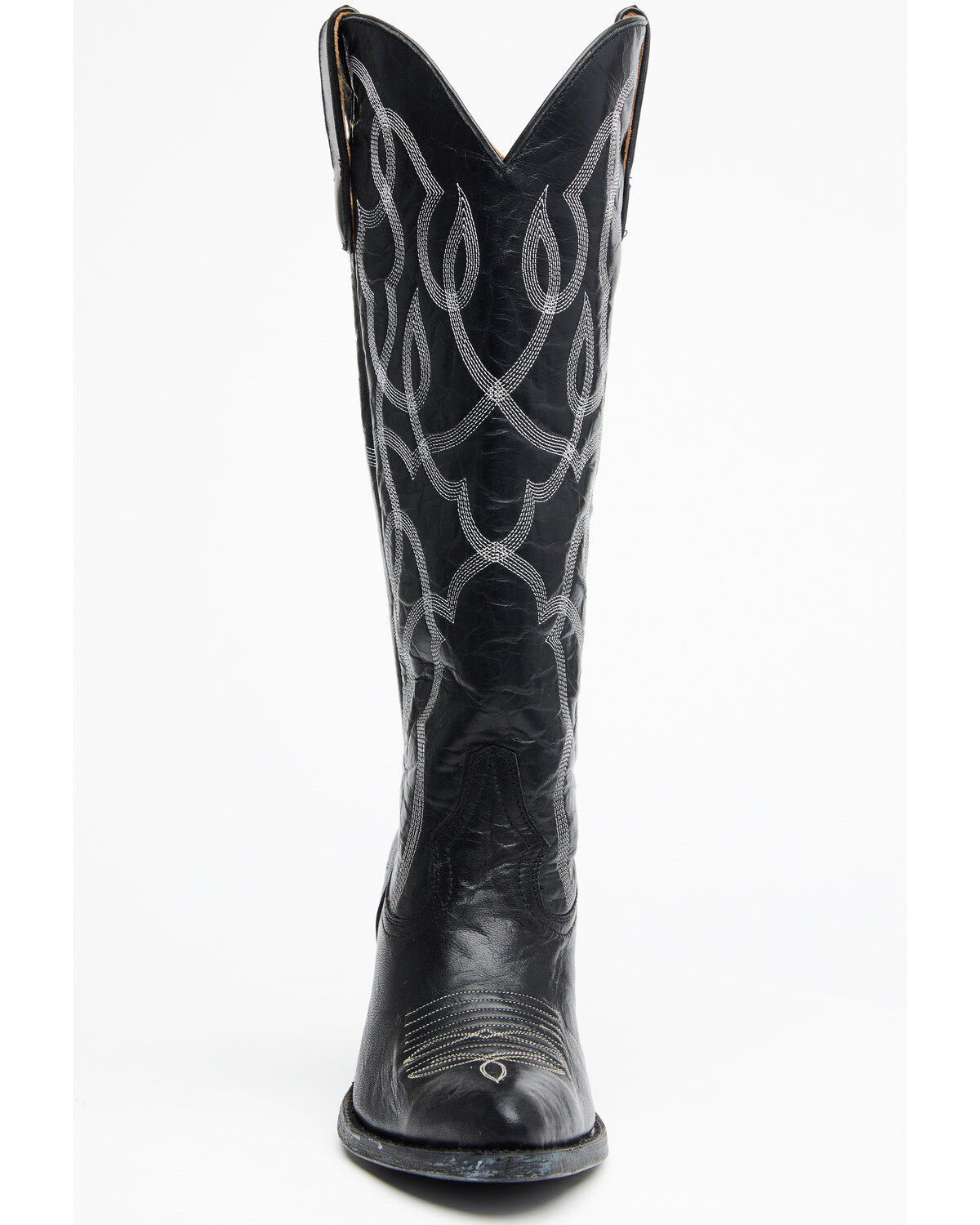 Image #4 - Idyllwind Women's Revenge Western Boots - Pointed Toe, , hi-res