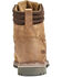 Image #5 - Kodiak Women's Bralorne 6" Waterproof Work Boots - Composite Toe, Medium Brown, hi-res