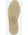 Image #5 - Danner Men's Douglas 6" GTX Work Boots - Soft Toe, Pecan, hi-res