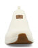 Image #4 - Twisted X Men's Feather X™ Casual Shoes, Ivory, hi-res