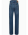 Levi's Men's 559 Relaxed Straight Fit Jeans , Blue, hi-res