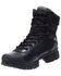 Image #3 - Bates Men's 8" Velocitor Waterproof Work Boots - Soft Toe, , hi-res