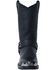 Image #5 - Dingo Men's Chopper Harness Boots, , hi-res