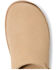 Image #5 - UGG Women's Goldenstar Clogs, Sand, hi-res