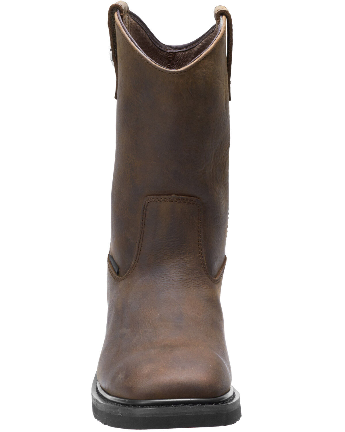 Purchase Harley Square Toe Boots Up To 62 Off