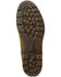Image #5 - Ariat Women's Wexford Waterproof Western Boots - Round Toe, Green, hi-res