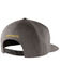 Image #2 - Carhartt Men's Ashland Ball Cap, , hi-res