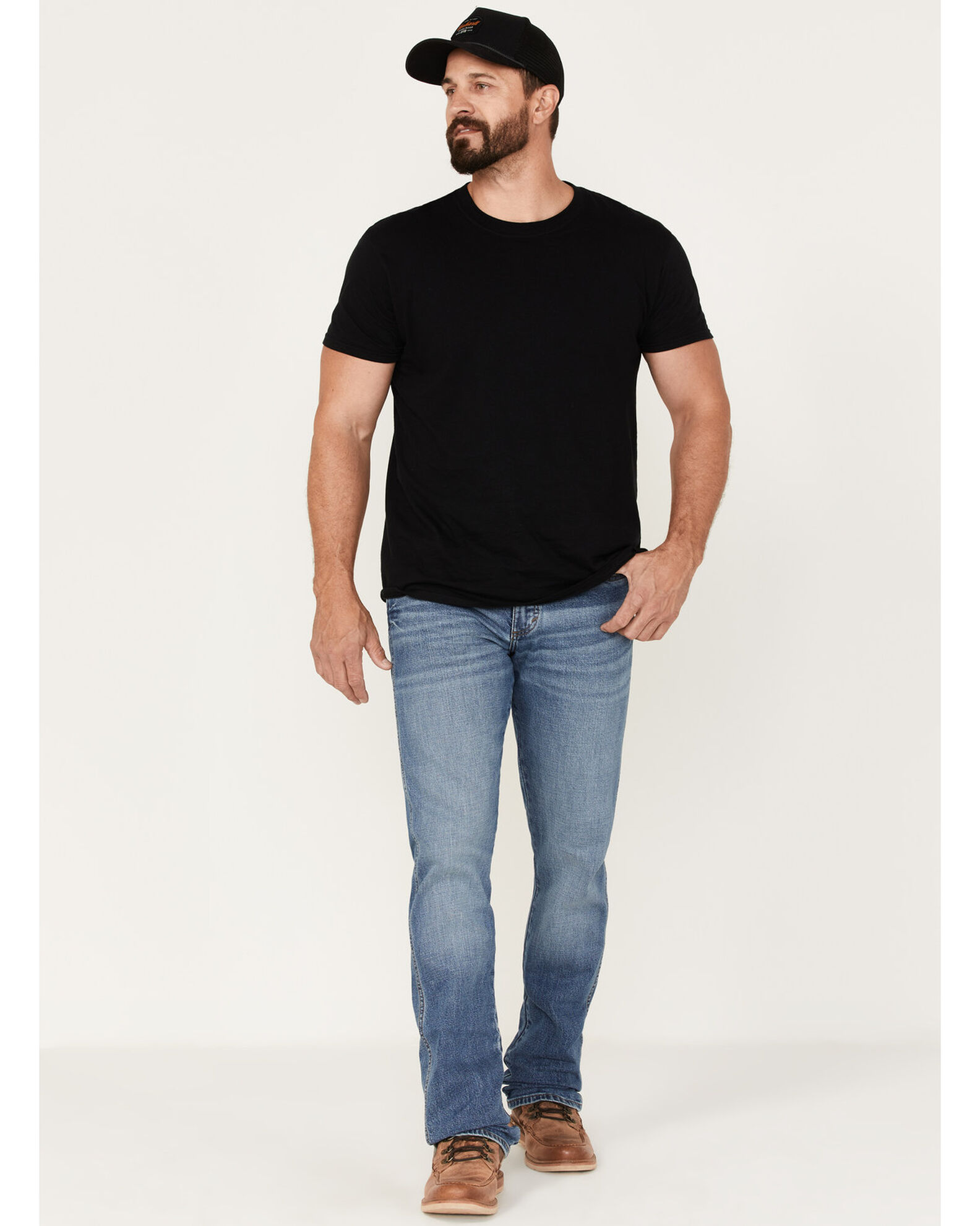 88mwzgr hot sale