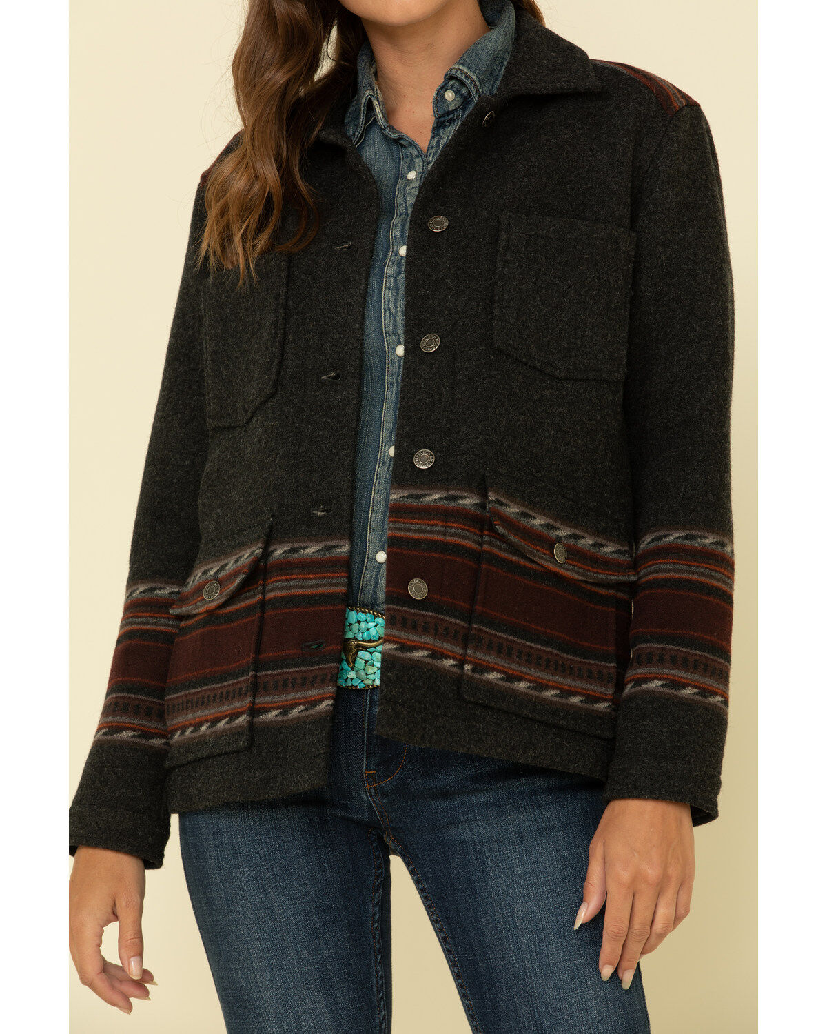 fall 2018 coats