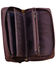 Image #2 - STS Ranchwear by Carroll Women's Crimson Sun Kacy Organizer, Multi, hi-res
