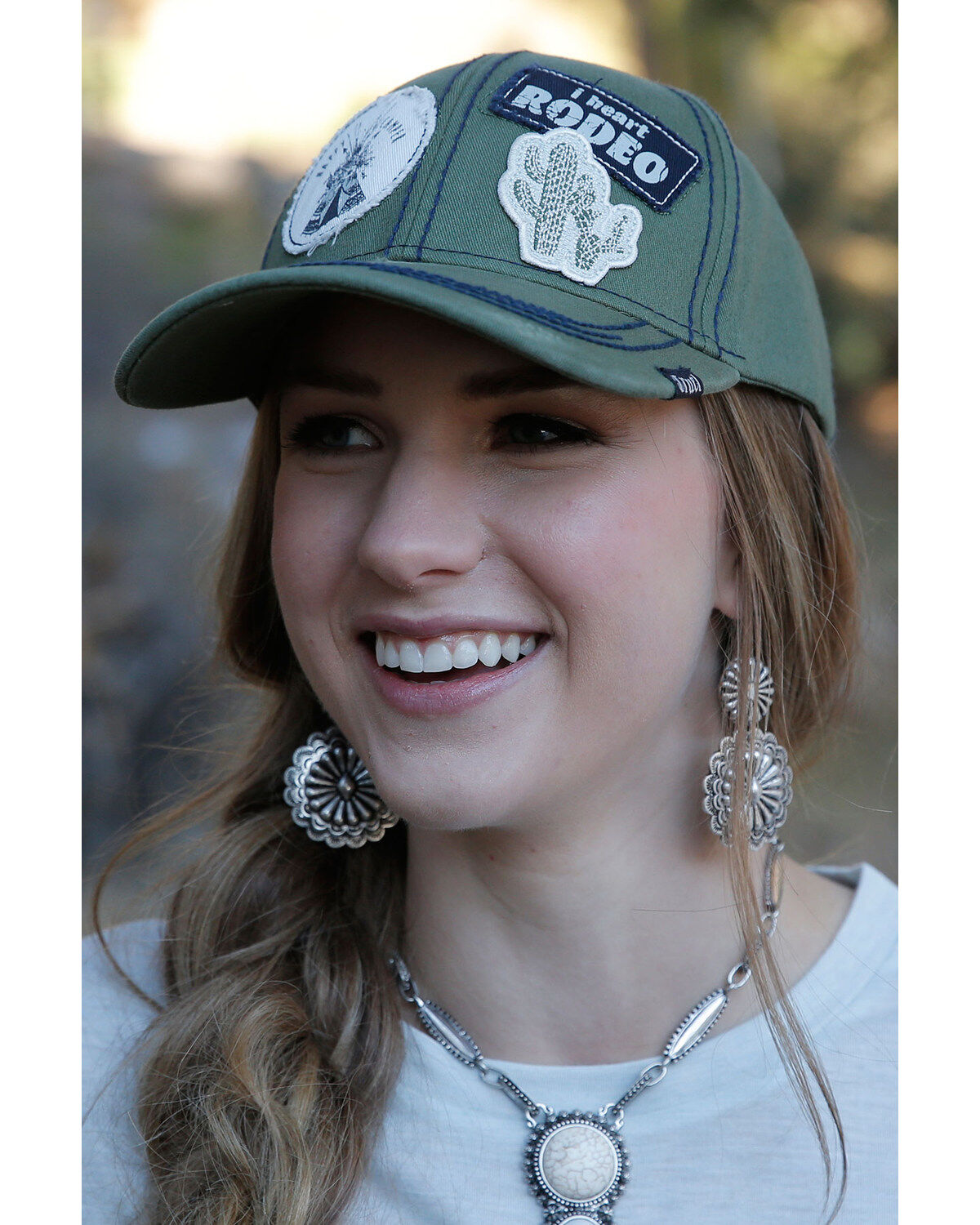 baseball caps for women cheap