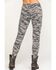 Image #2 - Idyllwind Women's Camo Skinny Jeans, , hi-res