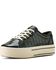 Image #3 - Ariat Women's Skylar Casual Shoes, Brown, hi-res