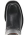 Image #6 - Frye Women's Campus Tall Fashion Boots - Round Toe, Black, hi-res