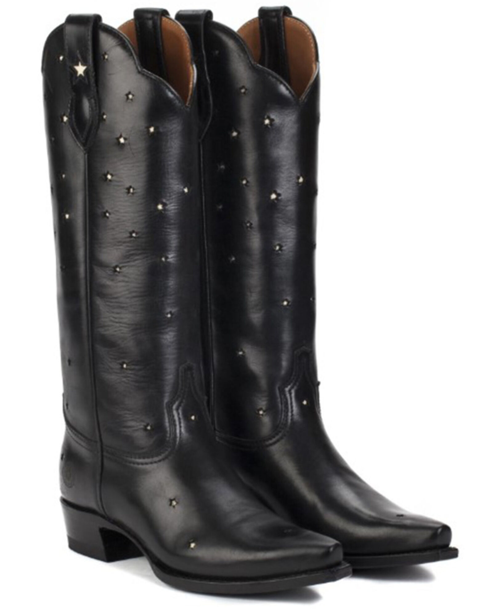 Tall cowboy boots womens shop