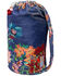 Johnny Was Oasis Cozy Blanket , Multi, hi-res