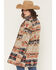 Image #4 - Outback Trading Co Women's Moree Jacket, Multi, hi-res