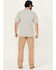 Image #3 - Carhartt Men's M-Force Broxton Cargo Work Pants, Beige/khaki, hi-res