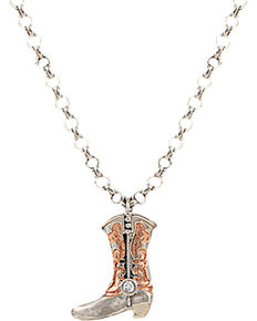 Women S Western Jewelry Montana Silversmiths Boot Barn