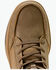 Image #4 - Ariat Men's Outmatch Moc Work Shoes - Composite Toe, Brown, hi-res