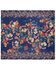 Johnny Was Oasis Cozy Blanket , Multi, hi-res