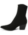 Image #3 - Coconuts by Matisse Women's Lynne Booties - Snip Toe, , hi-res