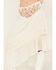 Image #6 - Free People Women's Augusta Set - 2 Piece, Ivory, hi-res