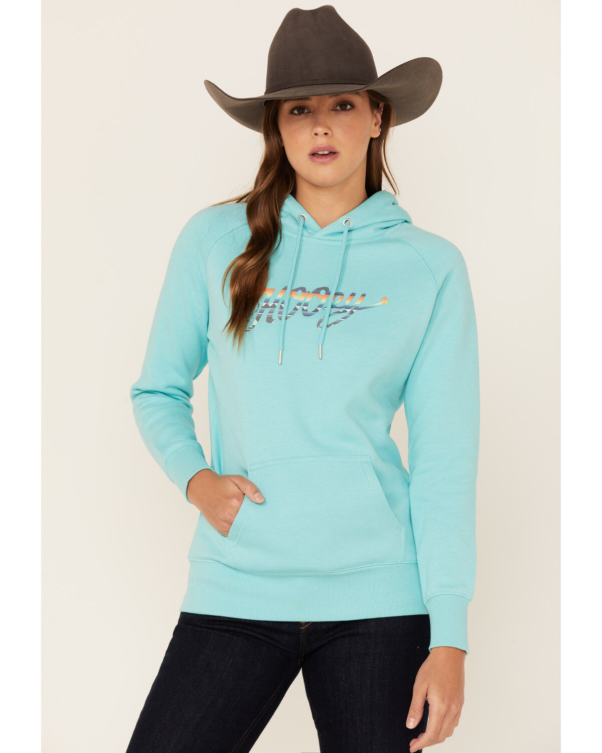 hoodies for women near me