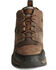 Image #5 - Ariat Men's Terrain Boots - Round Toe, Distressed, hi-res