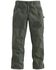 Image #2 - Carhartt Work Dungaree Work Pants, , hi-res