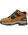 Image #7 - Ariat Women's Contender Steel Toe and EH Rated Work Shoes, , hi-res