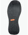 Image #7 - Harley Davidson Men's Rally All Day Wear Sneakers, Black, hi-res