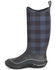 Muck Boots Women's Hale Rubber Boots - Round Toe, , hi-res