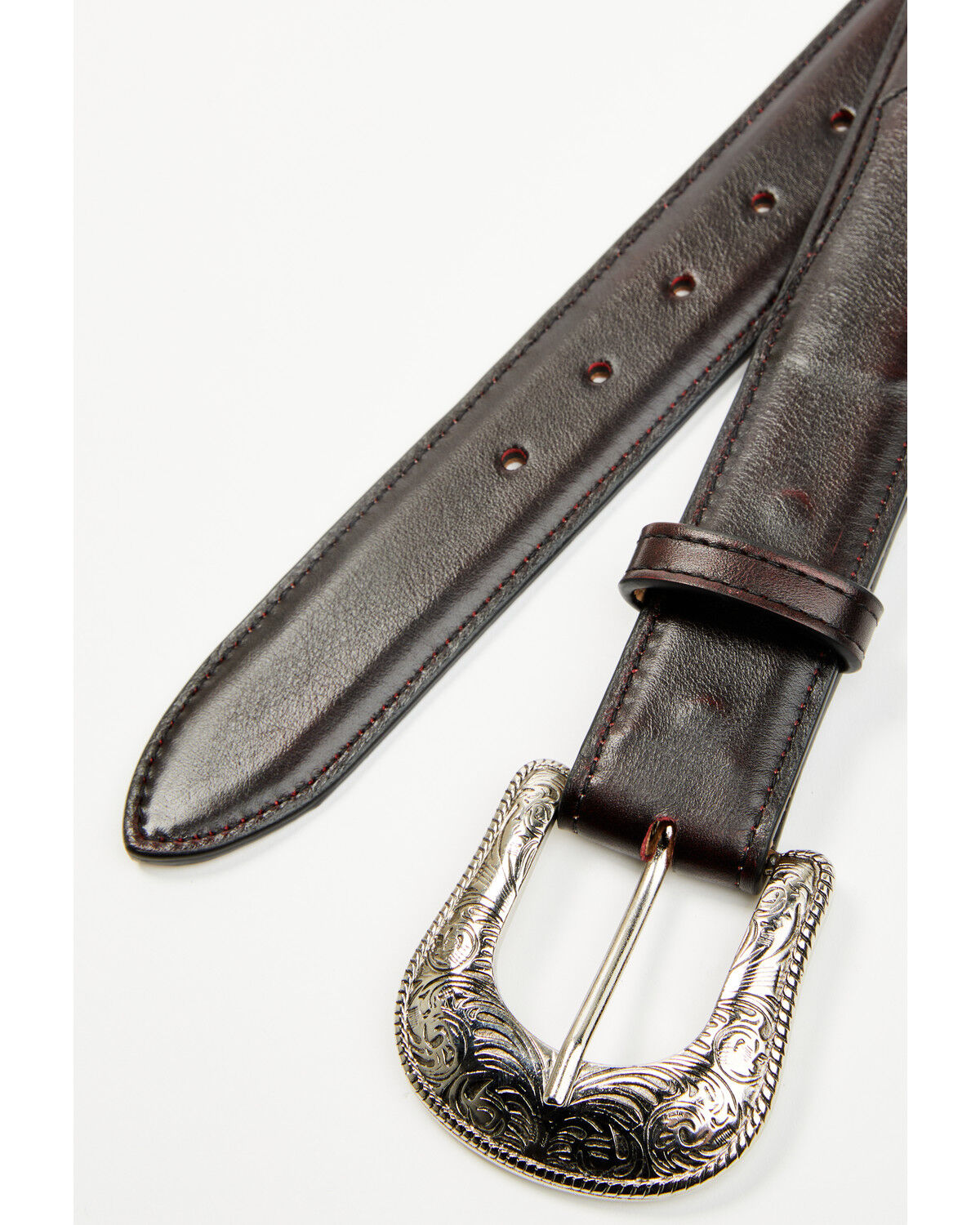 Cody James Black 1978® Men's Smooth Leather Belt | Boot Barn Cody James Black 1978® Men's Smooth Leather Belt | Boot Barn