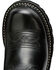 Image #6 - Ariat Women's Fatbaby Western Boots - Round Toe, Black, hi-res