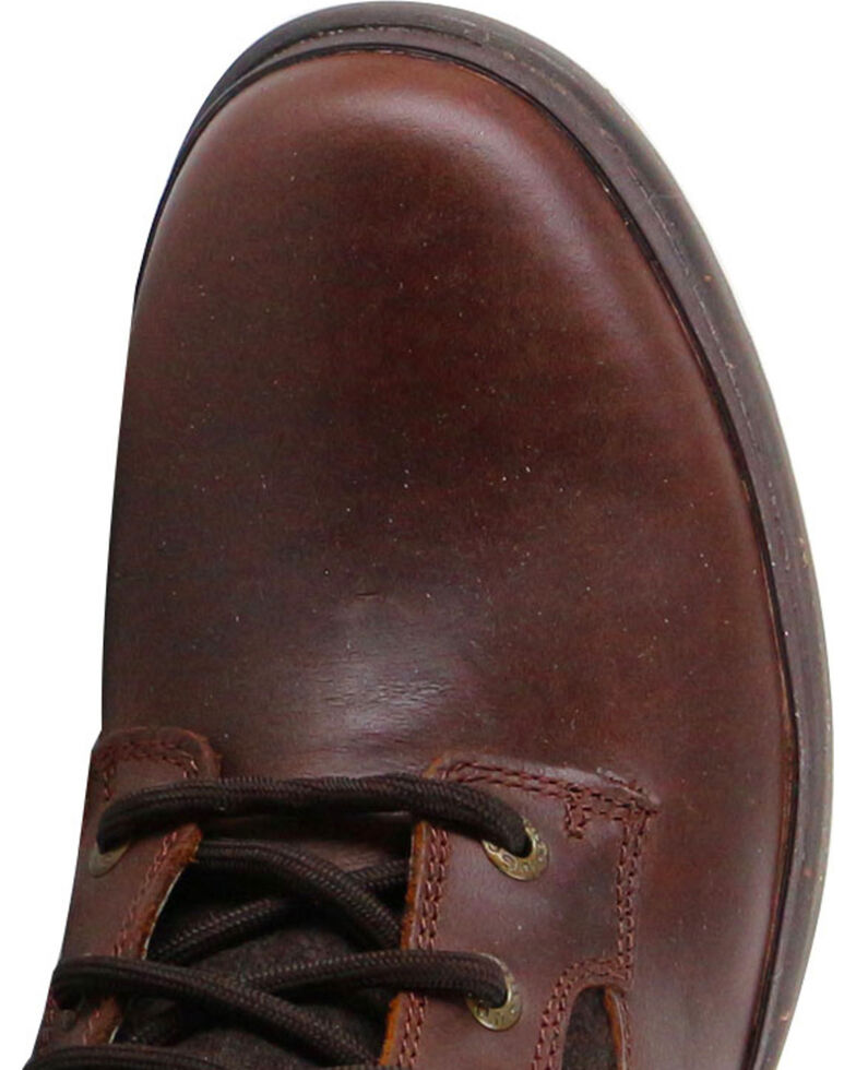 women's kesey boots