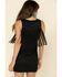 Image #5 - Idyllwind Women's Queen Of Country Fringe Dress, , hi-res