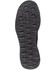 Image #4 - Reebok Men's Nanoflex Athletic Work Shoes - Composite Toe, Black, hi-res