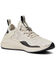 Image #1 - Ariat Women's Eco Ignite Lace-Up Casual Sneaker Shoe, , hi-res
