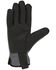 Image #2 - Carhartt Thermal-Lined High Dexterity Open Cuff Glove, Grey, hi-res