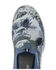 Image #6 - Dryshod Men's Fishooz Dryrun Shoes - Soft Toe, Blue, hi-res